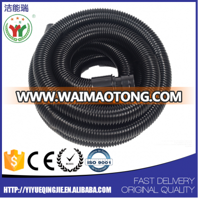 industrial vacuum cleaner parts